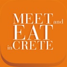 Top 47 Travel Apps Like Meet and Eat in Crete - Best Alternatives