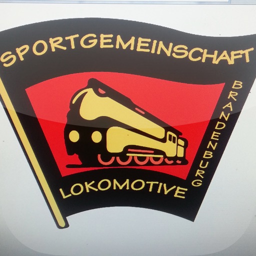 SG Lokomotive Brandenburg