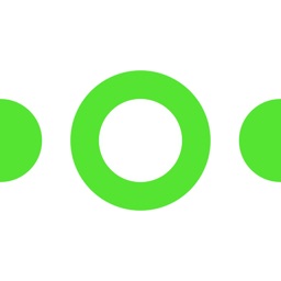 DoubleCheck checklists manager