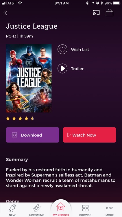 Redbox