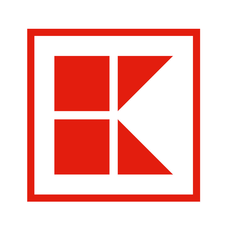 Kaufland – Angebote und mehr