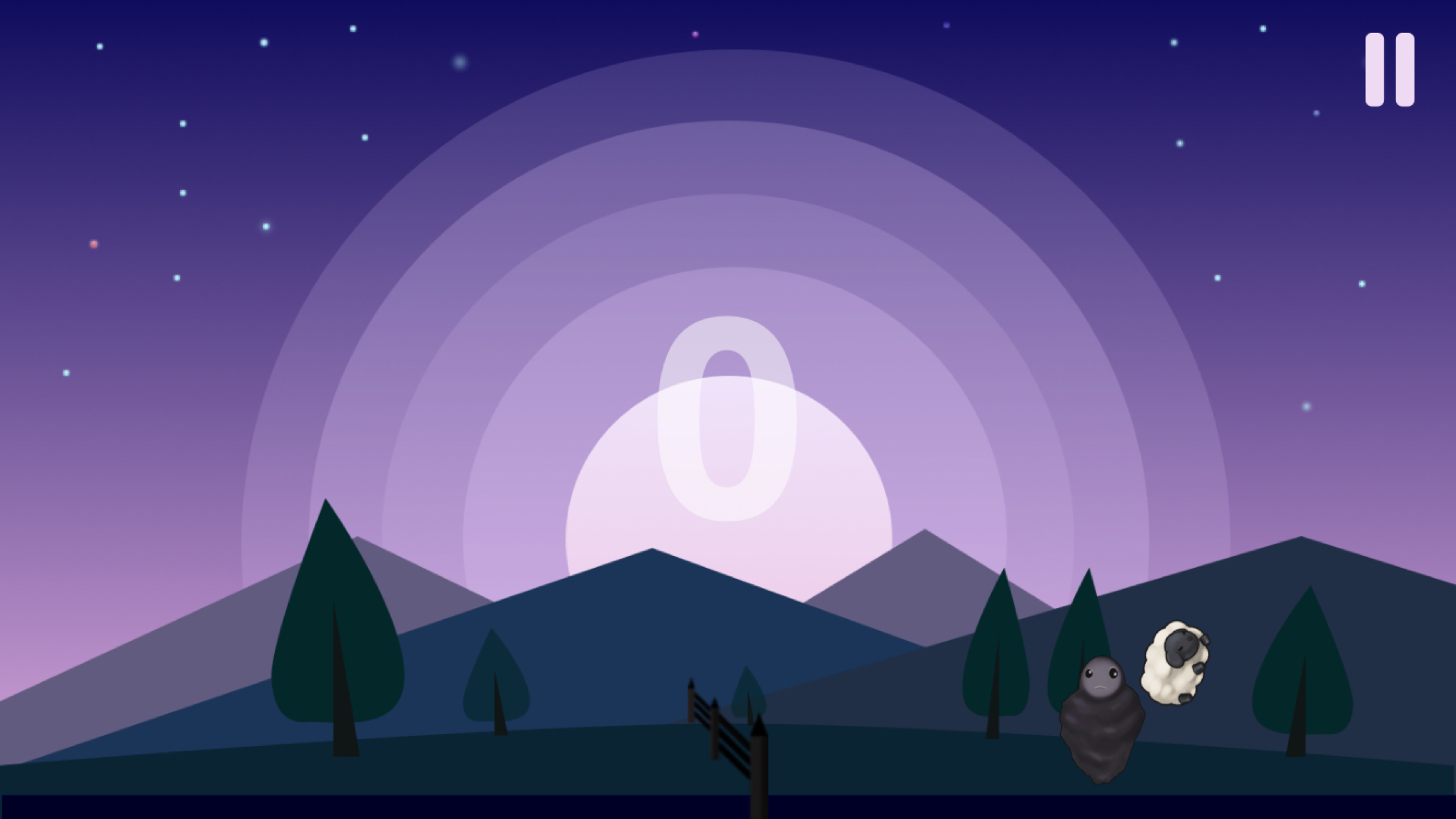 Dream - No need for sleep screenshot 4