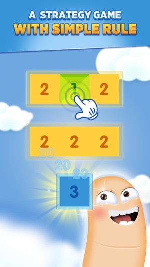 22!(圖2)-速報App