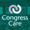 Congress Care - Meeting App