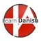 Want to learn Danish language but don’t want to go to a language school