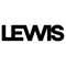 Lewis is a British menswear magazine project of London based photographer Claudio Harris