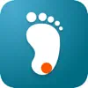 Cribado Neonatal, Prueba Talón App Feedback