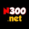 N300.net
