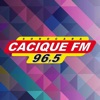 Cacique FM