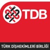 TDB Kongreleri