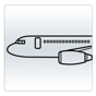 Flight status tracker app download