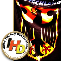 Inlinehockey Deutschland