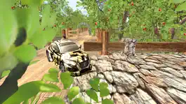 Game screenshot Racing for Speed Car Drift 3D hack