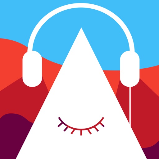 Bumpers - Record, Edit and Listen