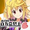 【游戏简介】