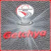 Getchya