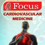 Cardiovascular Medicine App Positive Reviews