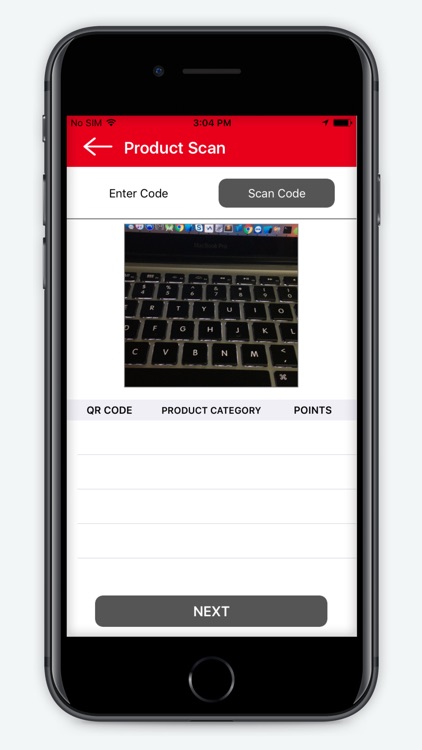 Darling golden kichana screenshot-4