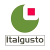 Italgusto