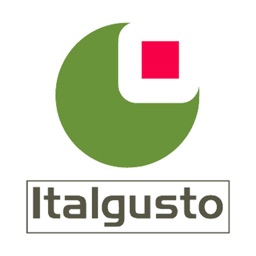 Italgusto