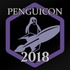 Penguicon'18