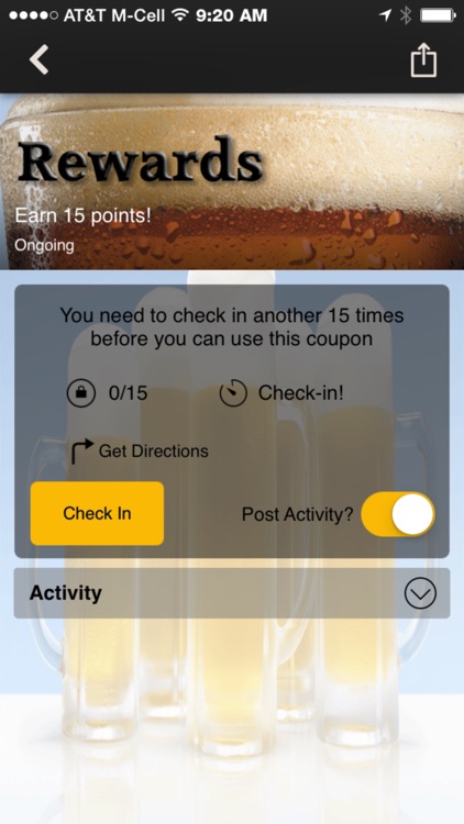 Hyde Park Brewing Company