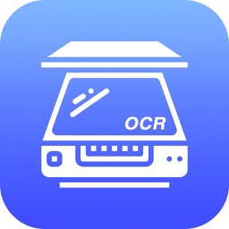 Multi Documents Scanner OCR