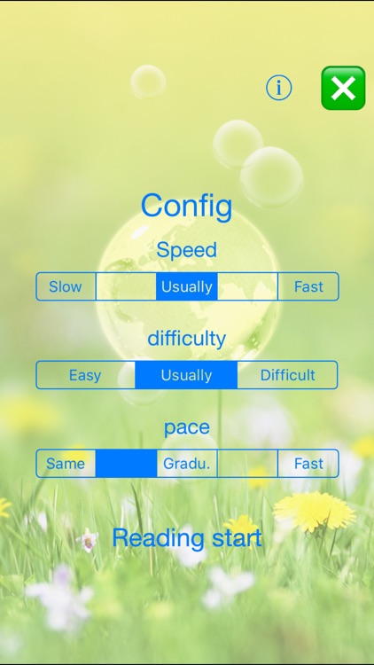 Raise Flags screenshot-3
