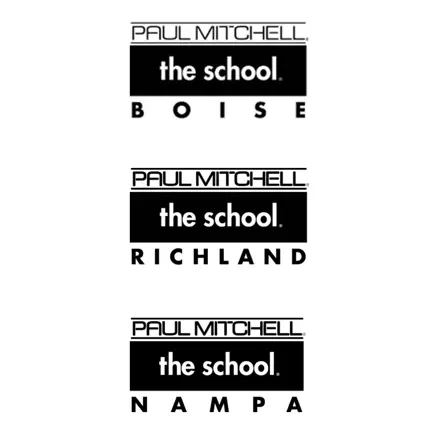 Paul Mitchell Schools Читы