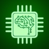 Learn Electronics by GLB app icon - Education app for iPhone