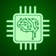 Learn Electronics by GLB app icon - Education app for iPhone