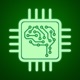 Learn Electronics by GLB app icon - Education app for iPhone