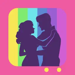 Novelapp app icon