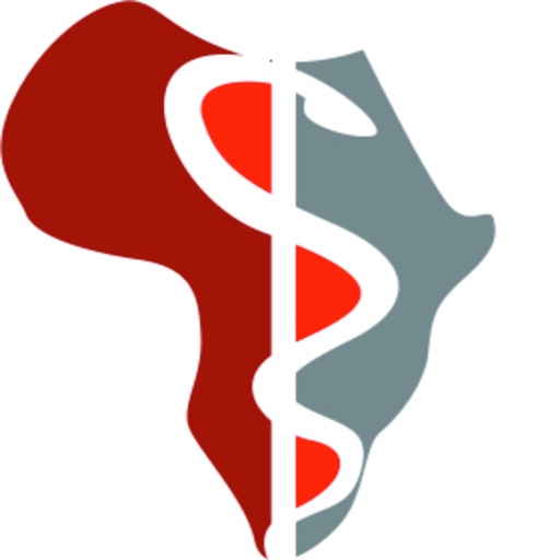 UMC Victoria Hospital by Unihealth Consultancy Private Limited