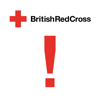 Emergency by British Red Cross