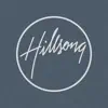 Hillsong Worship Stickers App Feedback