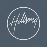Hillsong Worship Stickers App Contact