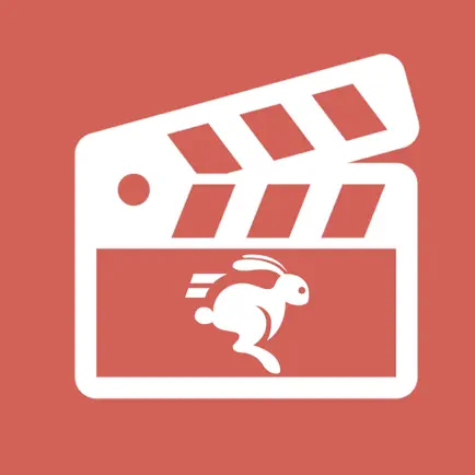 Bulk Video Speed Cheats