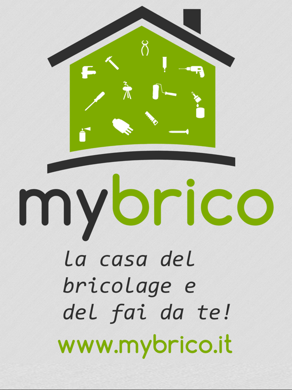 Screenshot #4 pour MyBrico (affiliato bricofer)
