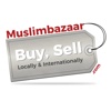 Muslimbazaar