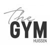 The Gym Huissen