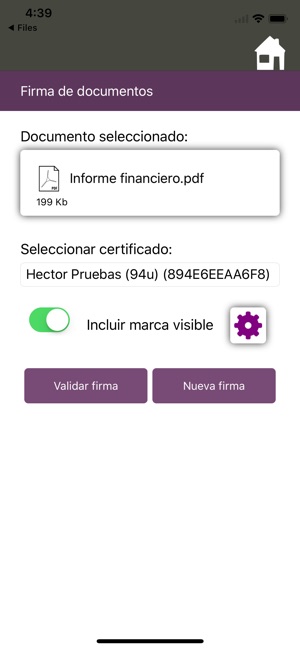 IvSign(圖5)-速報App