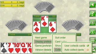 Spades V+, classic card gameのおすすめ画像3