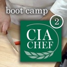 Top 32 Food & Drink Apps Like CIA Boot Camp 2 - Best Alternatives