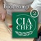 The Culinary Institute of America, the world’s premier culinary college, presents The Best of Culinary Boot Camp volume #2