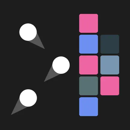 What The Brick! Читы