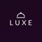 The Luxe mobile app allows apartment residents to book and manage services like housekeeping, dog walking and dry cleaning pick up