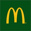 McDonald's Baltics