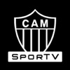 Atlético-MG SporTV