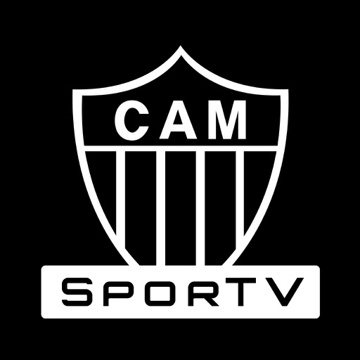 Atlético-MG SporTV